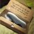 Clever Birthday Gifts for Boyfriend Birthday Current for Pal Birthday Presents for Friends