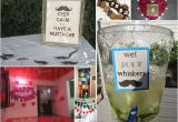 Clever Birthday Gifts for Husband Complete Birthday Celebration Ideas for Husband Creative