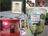 Clever Birthday Gifts for Husband Complete Birthday Celebration Ideas for Husband Creative