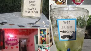 Clever Birthday Gifts for Husband Complete Birthday Celebration Ideas for Husband Creative