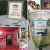 Clever Birthday Gifts for Husband Complete Birthday Celebration Ideas for Husband Creative