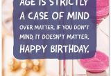 Clever Happy Birthday Quotes Birthday Quotes Funny Famous and Clever Updated with