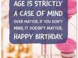 Clever Happy Birthday Quotes Birthday Quotes Funny Famous and Clever Updated with