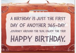 Clever Happy Birthday Quotes Birthday Quotes Funny Famous and Clever Updated with