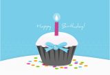 Clever Happy Birthday Quotes Clever Birthday Quotes Quotesgram