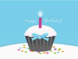 Clever Happy Birthday Quotes Clever Birthday Quotes Quotesgram