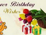 Clever Happy Birthday Quotes Clever Birthday Wishes and Messages Clever Birthday Quotes