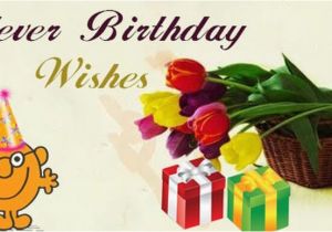 Clever Happy Birthday Quotes Clever Birthday Wishes and Messages Clever Birthday Quotes