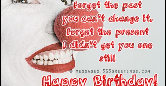 Clever Happy Birthday Quotes Download Free 170 Funny Birthday Wishes for Adults the