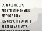 Clever Happy Birthday Quotes Happy Birthday Dad 40 Quotes to Wish Your Dad the Best