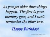 Clever Happy Birthday Quotes the 50 Best Happy Birthday Quotes Of All Time