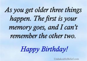 Clever Happy Birthday Quotes the 50 Best Happy Birthday Quotes Of All Time