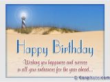 Client Birthday Card Messages Birthday Ecards with Auto Scheduling Email Inbox or Web