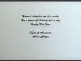 Client Birthday Card Messages Client Birthday Card Messages First Birthday Invitations