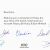 Client Birthday Card Messages Fully Automated Birthday Card Service Helps Professionals