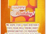 Client Birthday Cards 190 Best Images About Happy Birthday On Pinterest Funny