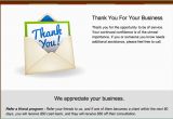 Client Birthday Cards Client Portal Esign and Crm Built Into One Clientwhys
