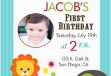 Clown Birthday Party Invitations Free Printable Circus themed Birthday Party Invitations