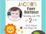 Clown Birthday Party Invitations Free Printable Circus themed Birthday Party Invitations