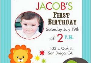 Clown Birthday Party Invitations Free Printable Circus themed Birthday Party Invitations