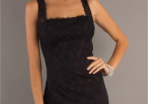 Club Birthday Dresses Georgious Black Party Club Dresses Dresscab