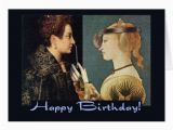 Colonoscopy Birthday Card Funny Birthday Fifty Renaissance Colonoscopy Card Zazzle