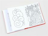 Color Your Own Birthday Cards Color Your Own Greeting Cards On Risd Portfolios