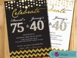 Combined Birthday Party Invitation Wording Birthday Invitation Cards Joint Birthday Invitations