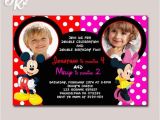 Combined Birthday Party Invitation Wording Double Birthday Invitations Lijicinu 3dfadcf9eba6