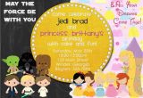 Combined Birthday Party Invitation Wording Joint Birthday Party Invitation Wording Dolanpedia