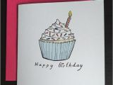 Comedy Birthday Cards Greetings Card Birthday Card Comedy Novelty by asodesigns