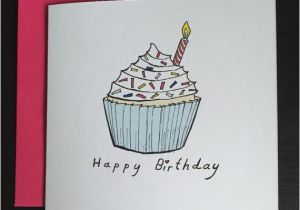 Comedy Birthday Cards Greetings Card Birthday Card Comedy Novelty by asodesigns
