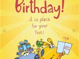 Comic Birthday Cards Free 19 Funny Happy Birthday Cards Free Psd Illustrator