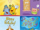 Comic Birthday Cards Free Birthday Vector Graphics Blog Page 2