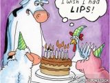 Comic Birthday Cards Free Birthday Wishes Cartoons and Comics Funny Pictures From