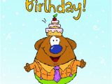 Comic Birthday Cards Free Funny Cartoon Birthday Cards Vector 02 Vector Birthday