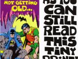 Comic Birthday Cards Free My Comic Board Banners and More Superman and Dc Greeting