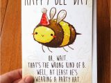 Comical Birthday Cards 25 Funny Happy Birthday Images for Him and Her
