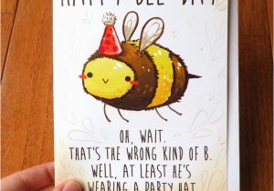 Comical Birthday Cards 25 Funny Happy Birthday Images for Him and Her