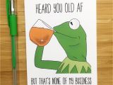 Comical Birthday Cards Funny Birthday Cards Weneedfun