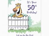 Comical Birthday Cards Latest Funny Cards Quotes and Sayings