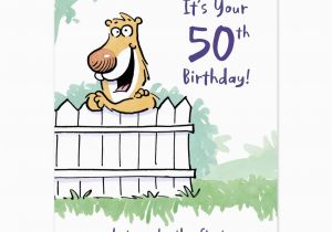Comical Birthday Cards Latest Funny Cards Quotes and Sayings