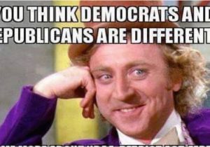 Coming to America Birthday Meme Genius Meme Exposes the Truth About Democrats and the Gop