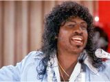 Coming to America Birthday Meme Randy Watson Meme Generator