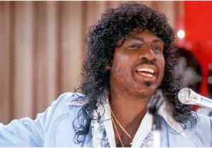 Coming to America Birthday Meme Randy Watson Meme Generator