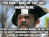 Coming to America Birthday Meme You Didn 39 T Make Up that Anti Obama Meme You Just Believed