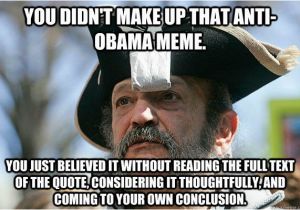 Coming to America Birthday Meme You Didn 39 T Make Up that Anti Obama Meme You Just Believed