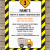 Construction Birthday Party Invites Construction Party Invitations Template Birthday Party