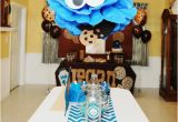 Cookie Monster 1st Birthday Decorations Birthday Party Ideas Blog Cookie Monster Milk and