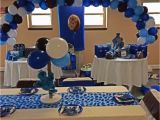 Cookie Monster 1st Birthday Decorations Cookie Monster Birthday Quot Zions 1st Birthday Quot Catch My